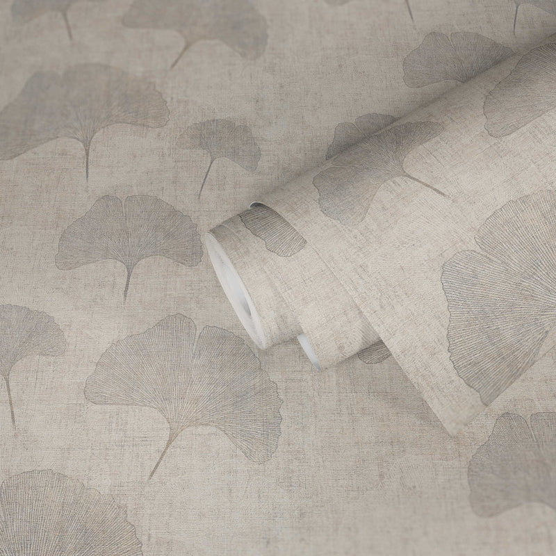 Beated wallpapers for the bedroom AS Creation 32265-3 AS Creation