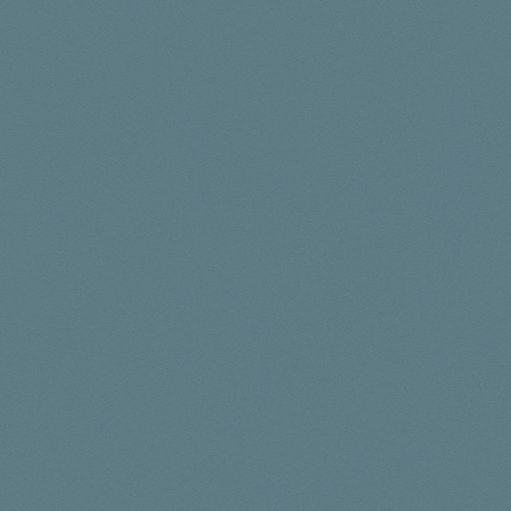 Vienkrāsainas tapetes Petrol Blue toņos  AS Creation 353313 AS Creation
