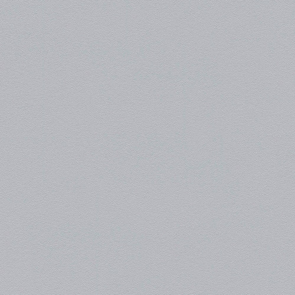 Pelēkas matētas tapetes AS Creation 353320 AS Creation