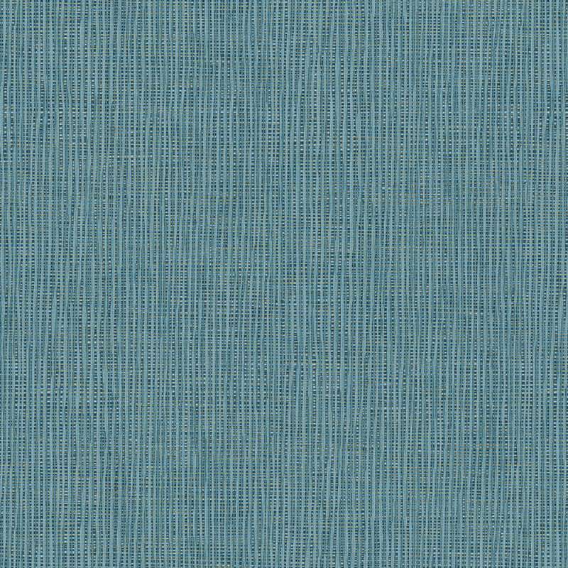 Tapetes 1322143 AS Creation