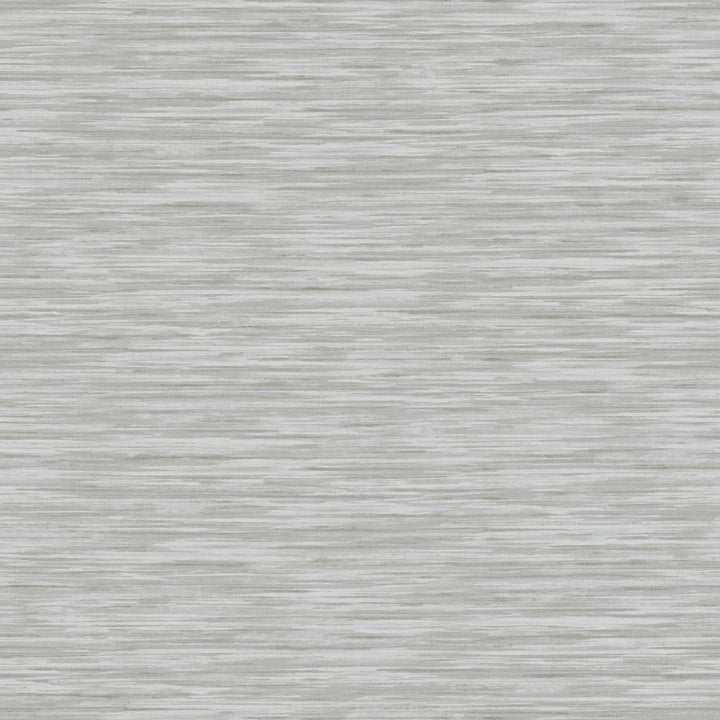 Flizelīna raibas tapetes ar krāsainu rakstu - pelēkā krāsā AS 375253 AS Creation