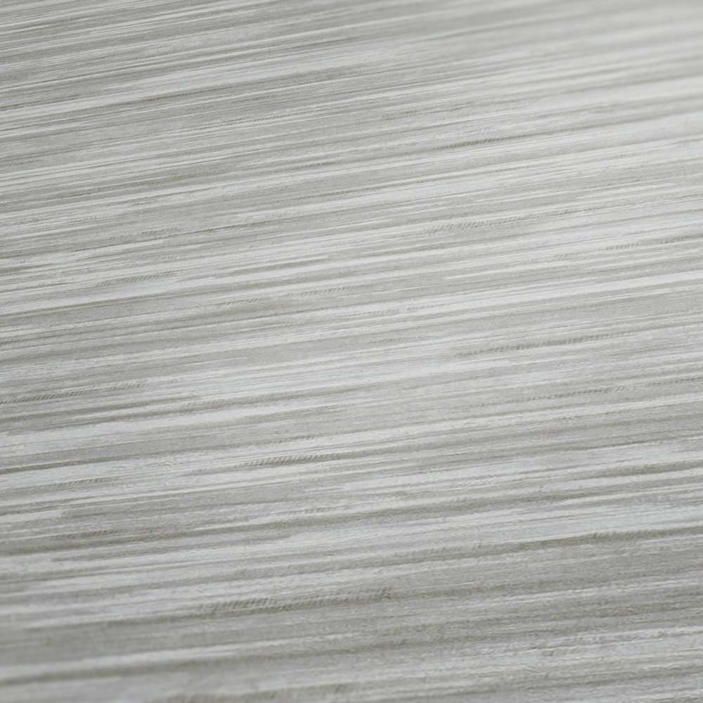 Flizelīna raibas tapetes ar krāsainu rakstu - pelēkā krāsā AS 375253 AS Creation