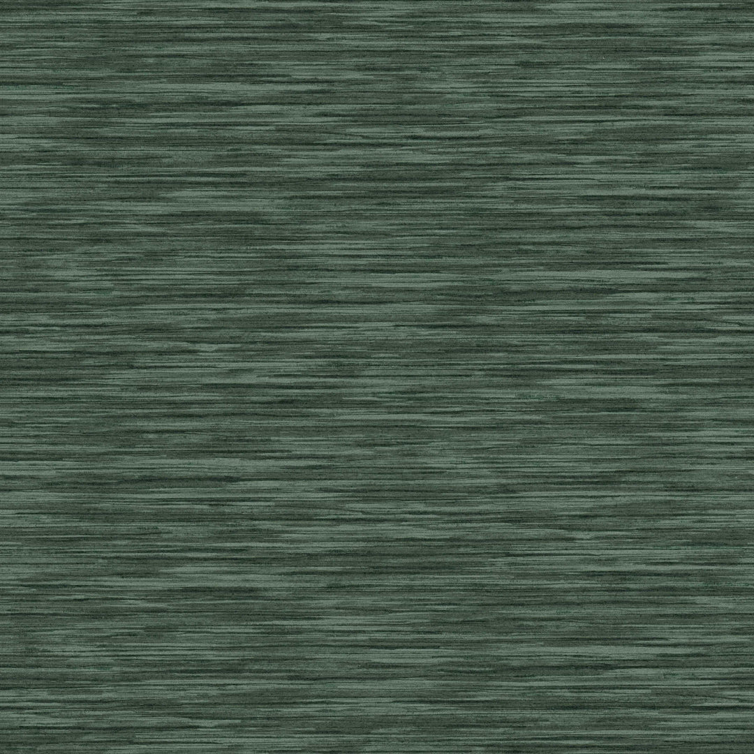 Flizelīna raibas tapetes ar krāsainu rakstu - zaļā krāsā AS 375254 AS Creation