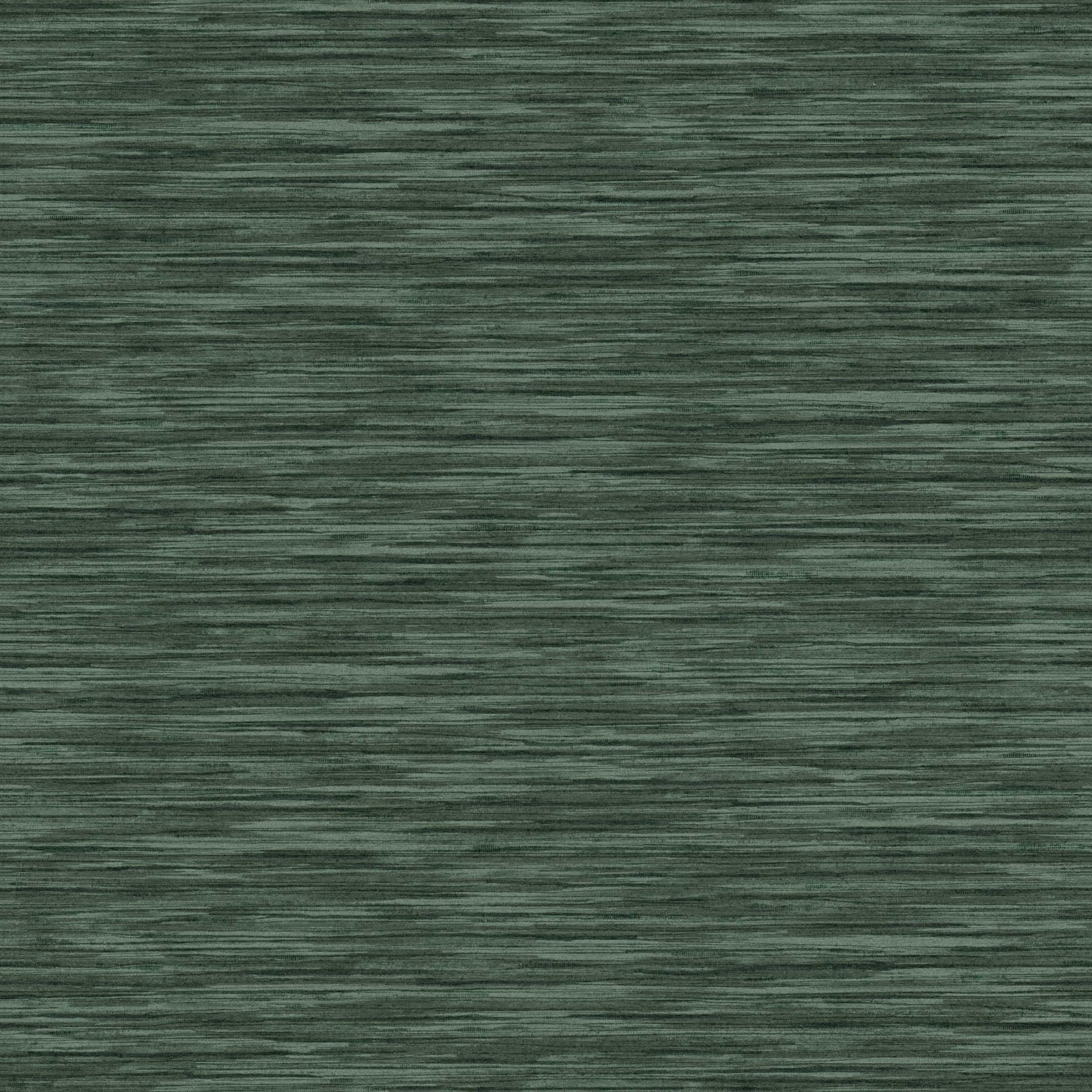 Flizelīna raibas tapetes ar krāsainu rakstu - zaļā krāsā AS 375254 AS Creation