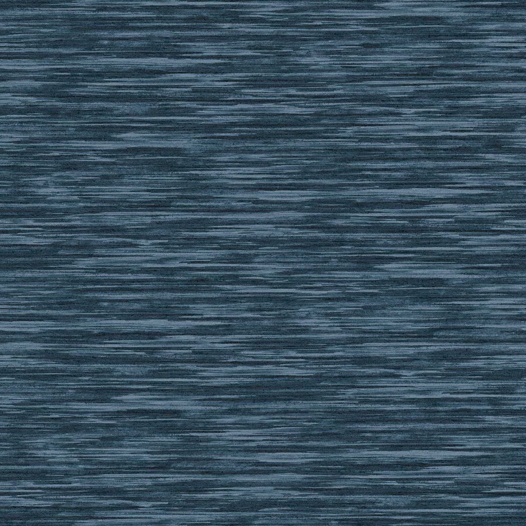 Flizelīna raibas tapetes ar krāsainu rakstu - zilā krāsā AS 375255 AS Creation
