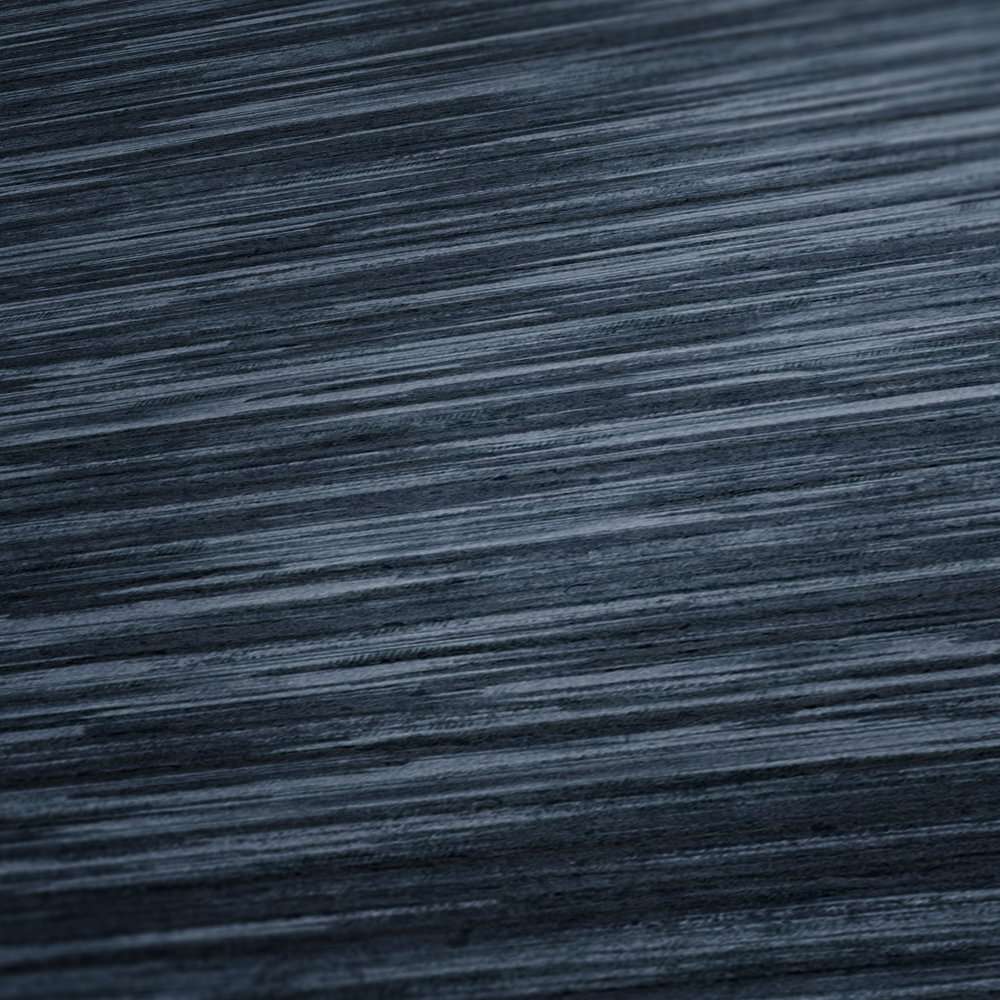 Flizelīna raibas tapetes ar krāsainu rakstu - zilā krāsā AS 375255 AS Creation