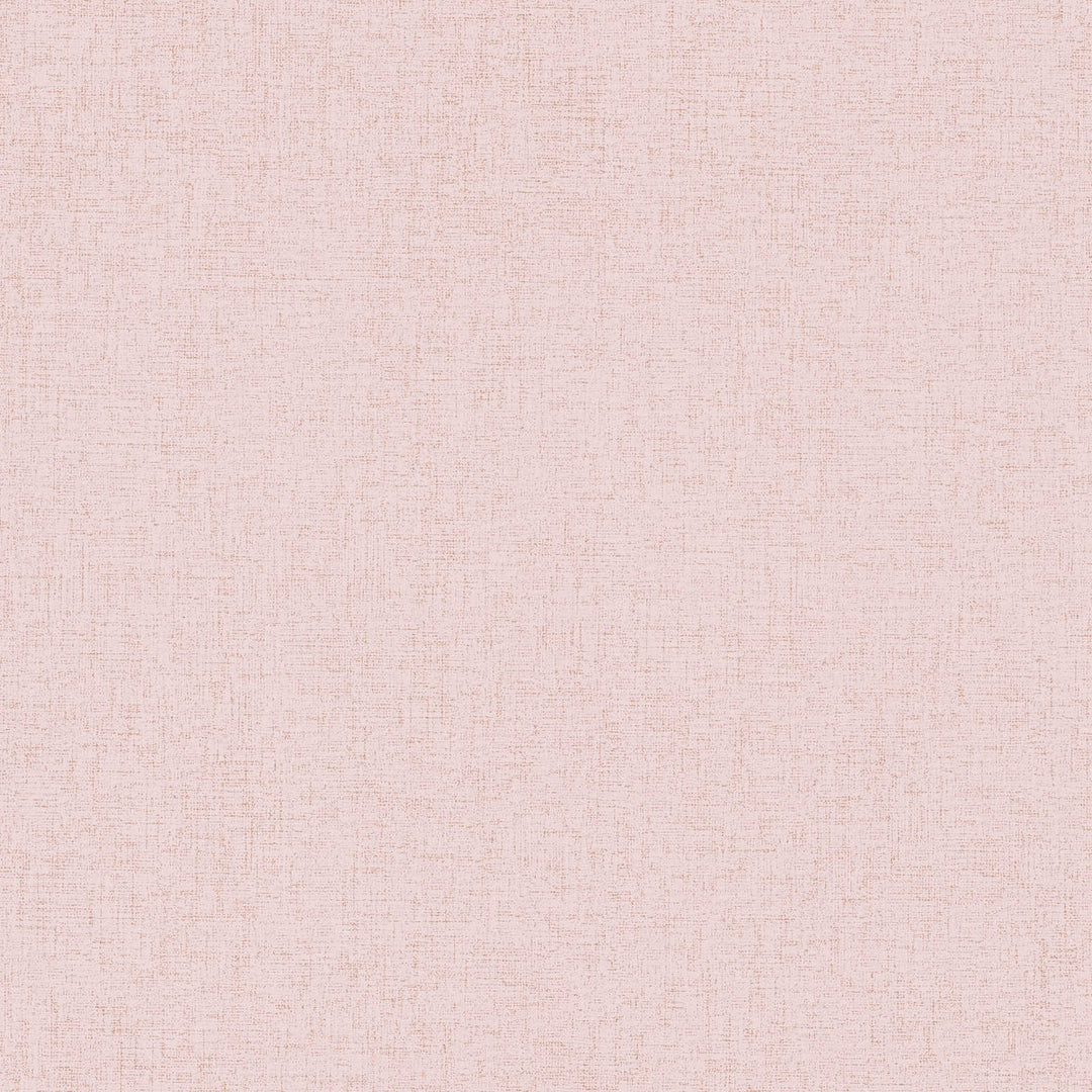 Tapetes bērnistabai rozā krāsā 1335271 AS Creation