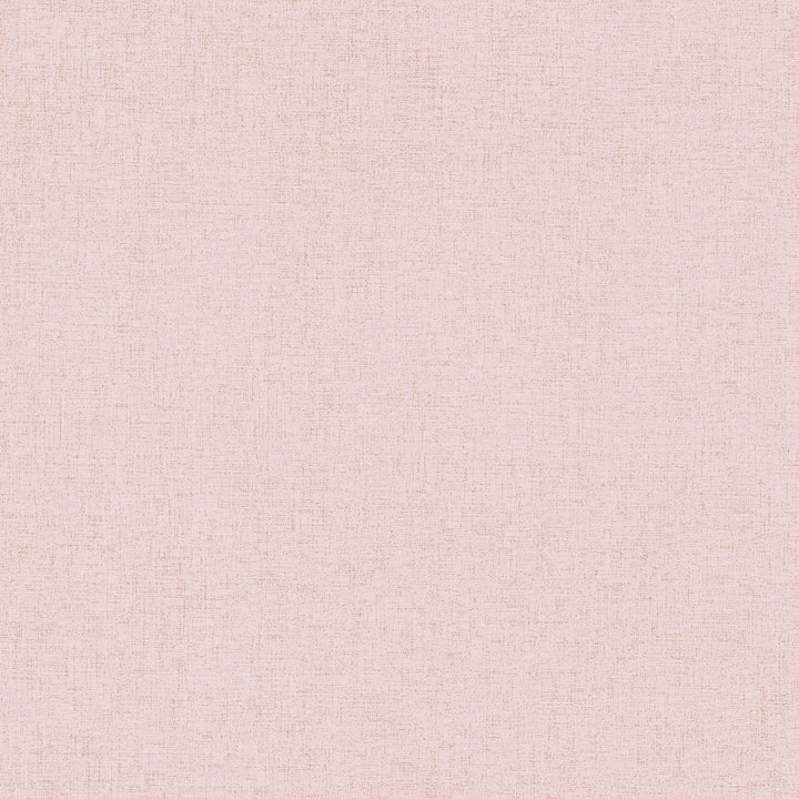 Tapetes bērnistabai rozā krāsā 1335271 AS Creation