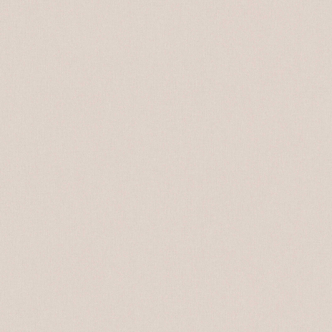 Tapetes gaiši smilškrāsas krāsā ar lina faktūru AS 377036 AS Creation