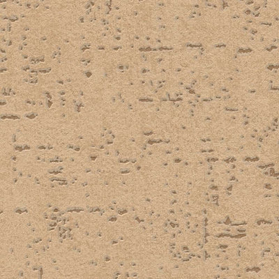 Wallpaper with plaster structure in brown and beige tones AS 379044 AS Creation