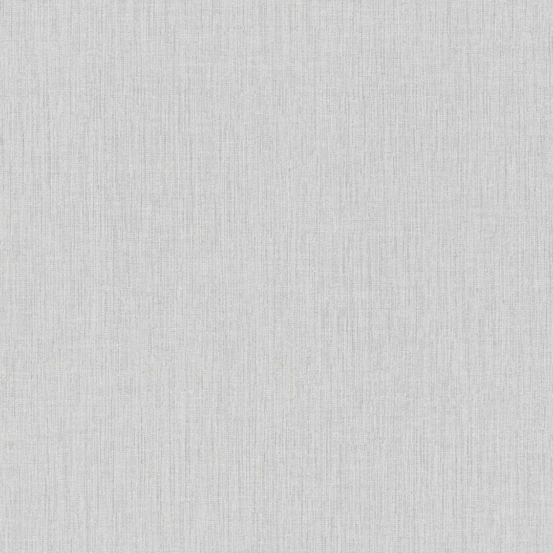 Tapetes ar Tone-on-tone rakstu dažādos pelēkos toņos AS 379523 AS Creation