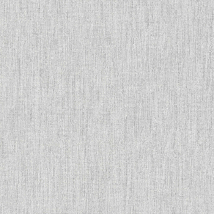 Tapetes ar Tone-on-tone rakstu dažādos pelēkos toņos AS 379523 AS Creation