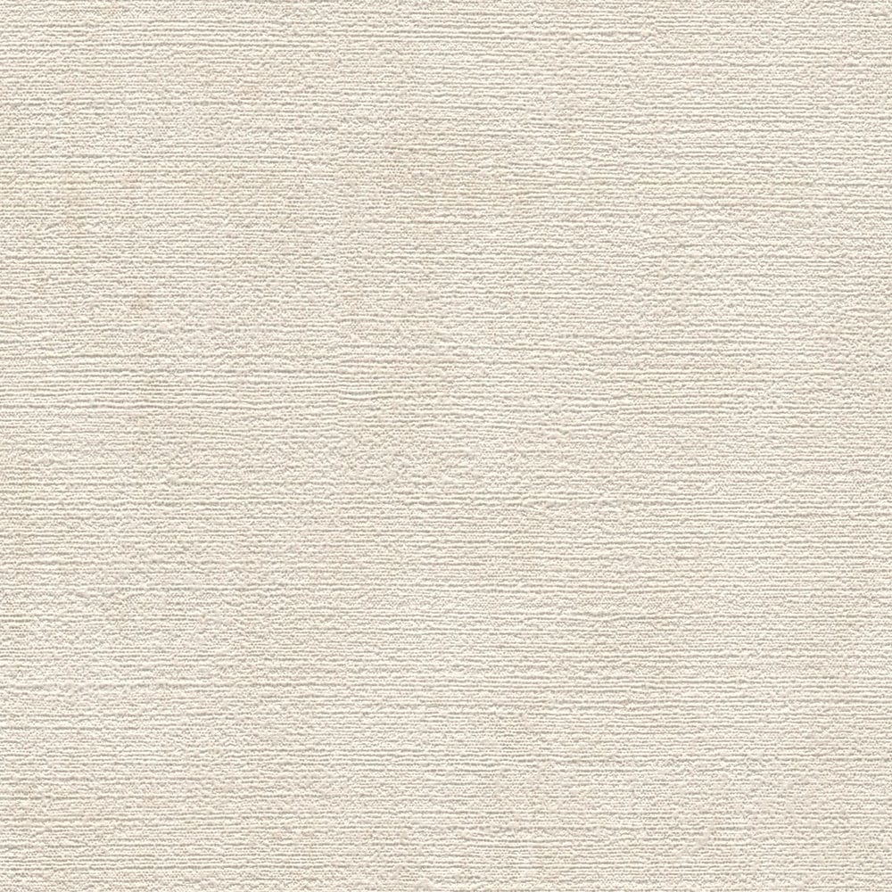 Bēšas tapetes ar ģipša izskatu vintage stilā AS 380242 AS Creation