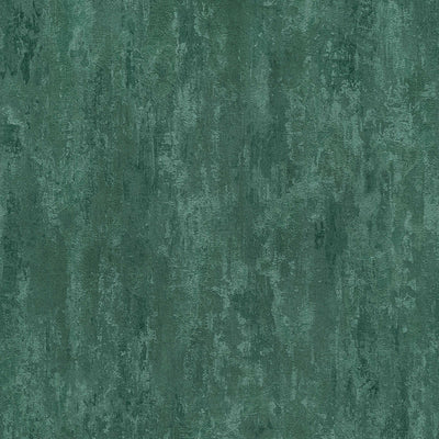 Tapetes ar apmetuma rakstu zaļā krāsā AS Creation 380444 AS Creation
