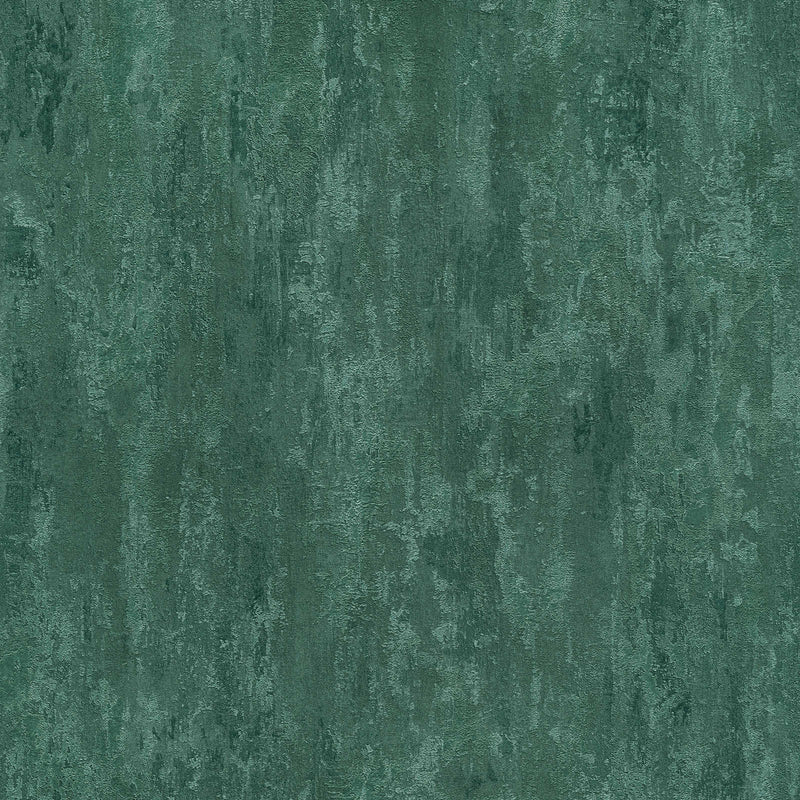 Tapetes ar apmetuma rakstu zaļā krāsā AS Creation 380444 AS Creation