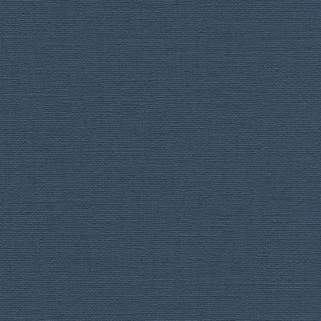 Rasch wallpaper 1562705 | A warm grey shade with a distinctive linen-like texture