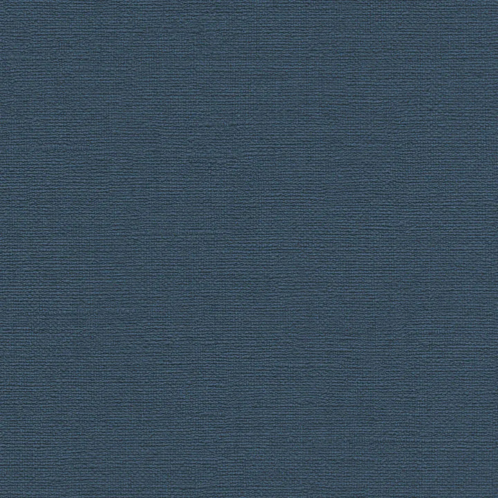 Rasch wallpaper 1562705 | A warm grey shade with a distinctive linen-like texture