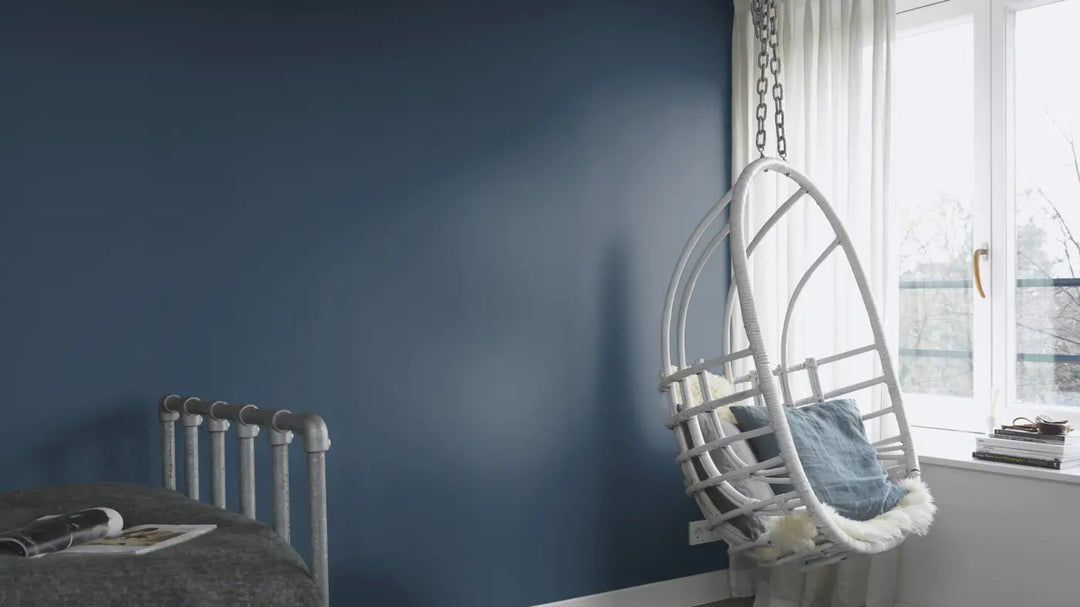 Rasch wallpaper 1562705 | A warm grey shade with a distinctive linen-like texture