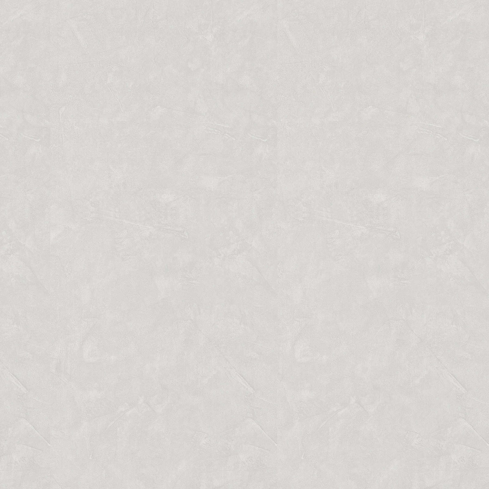 Flizelīna tapetes ar ģipša struktūru AS 760968 AS Creation