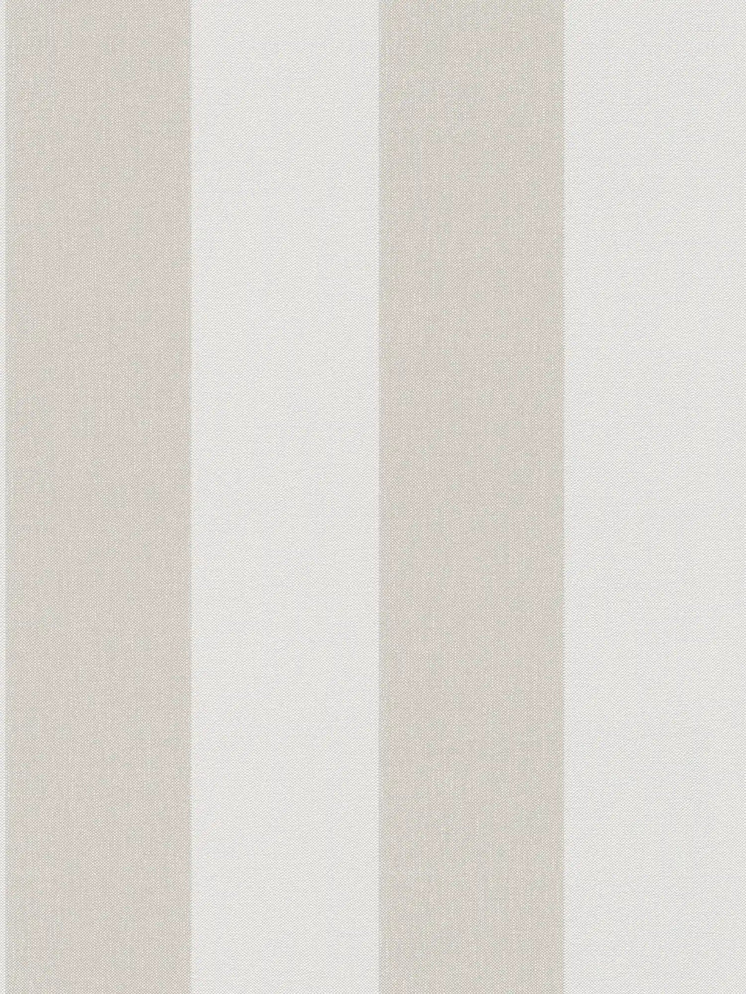 Modernas flizelīna tapetes AS Creation 94834-2 AS Creation