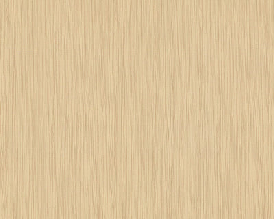 Tapetes 3520235 (0.70 X 10M) AS Creation