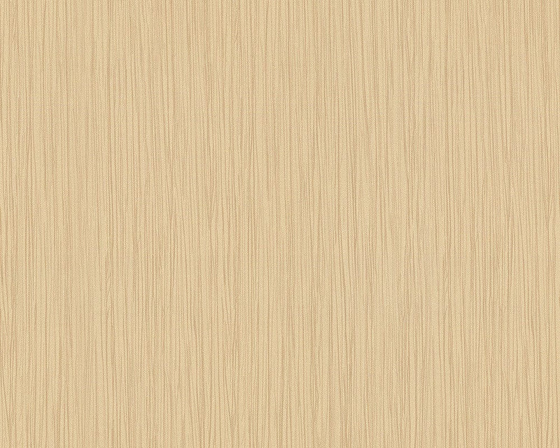 Tapetes 3520235 (0.70 X 10M) AS Creation