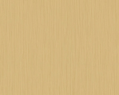 Tapetes 3520242 (0.70 X 10M) AS Creation