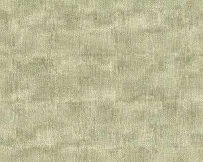 Tapetes 3520726 (0.70 X 10M) AS Creation
