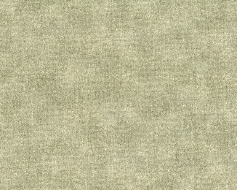 Tapetes 3520726 (0.70 X 10M) AS Creation