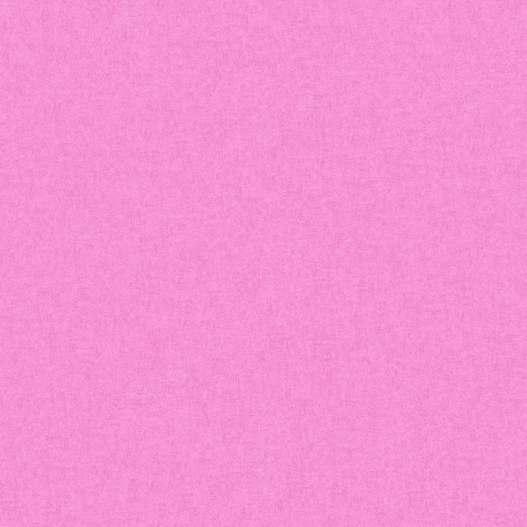 Ekoloģiskas tapetes bērnu istabai (bez ftalātiem un vinila) - 1266523 AS Creation