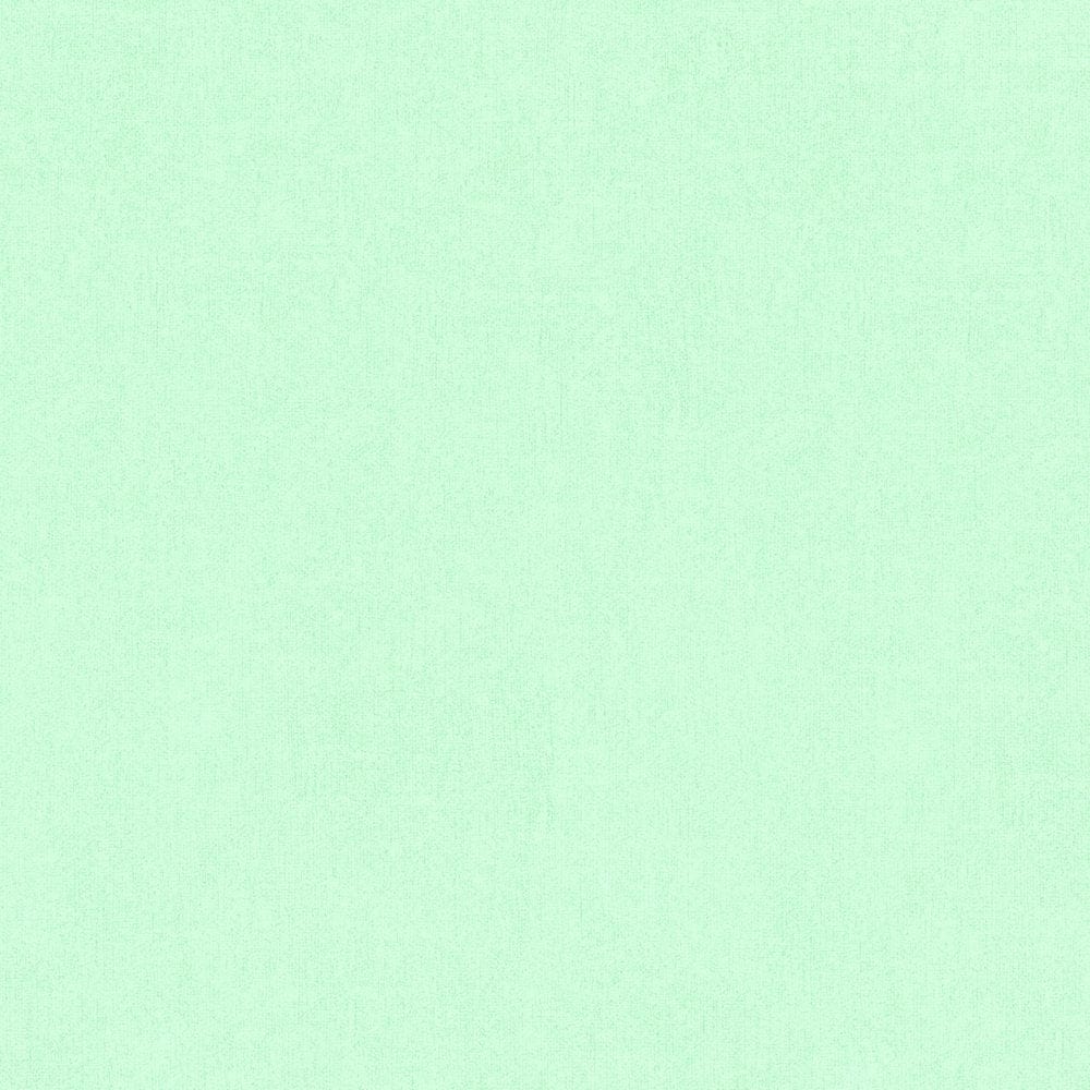 Ekoloģiskas tapetes bērnu istabai (bez ftalātiem un vinila) - 1273705 AS Creation