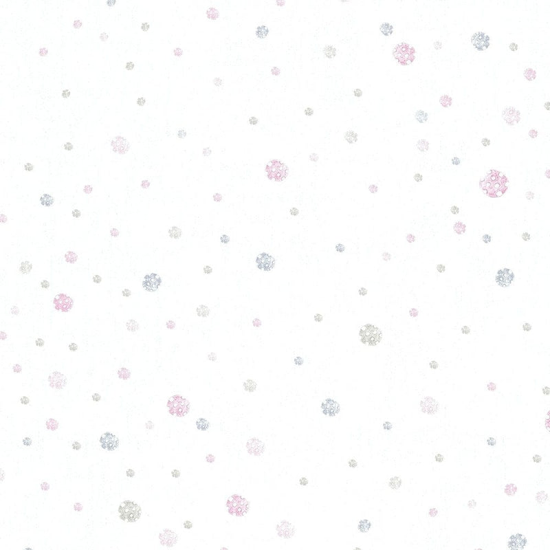 Ecological wallpapers for children&
