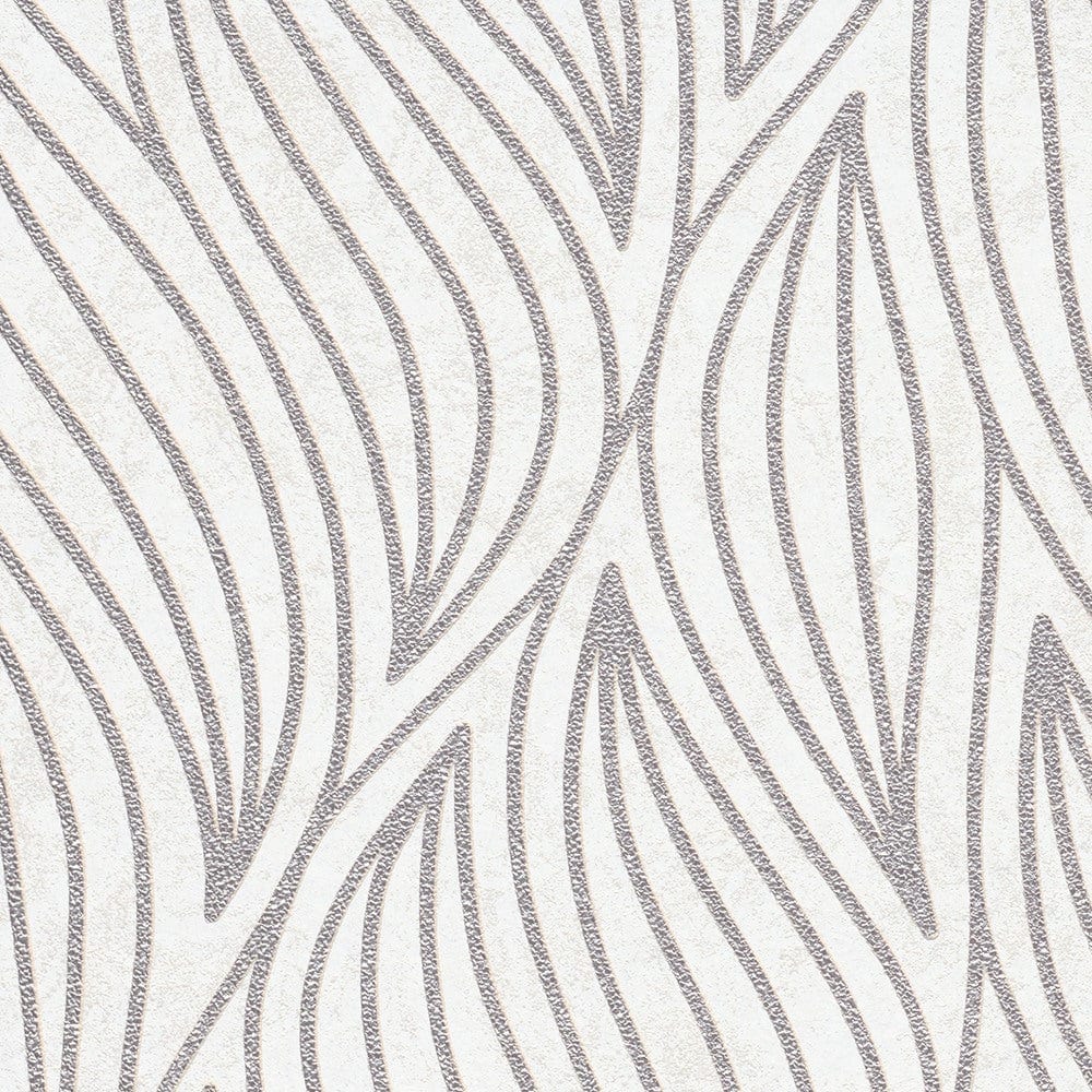 Erismann