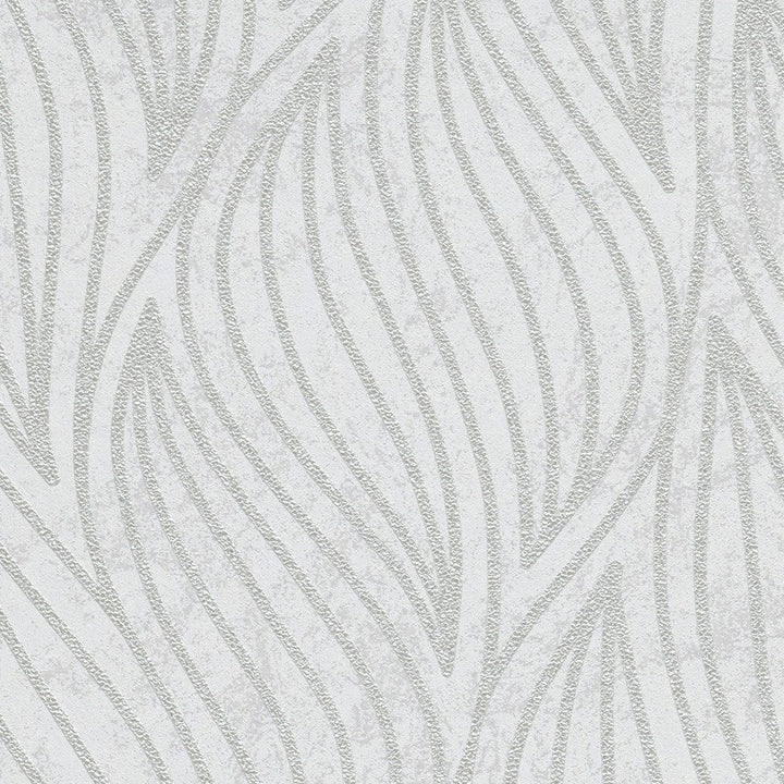 Erismann