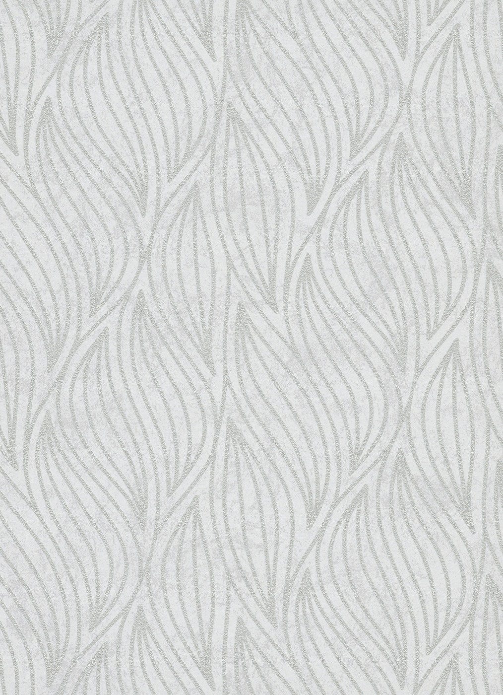 Erismann