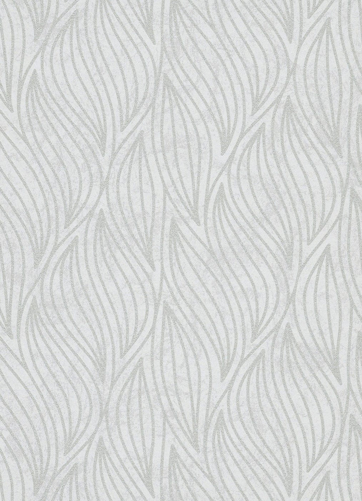Erismann