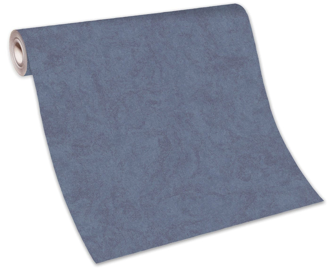 Erismann