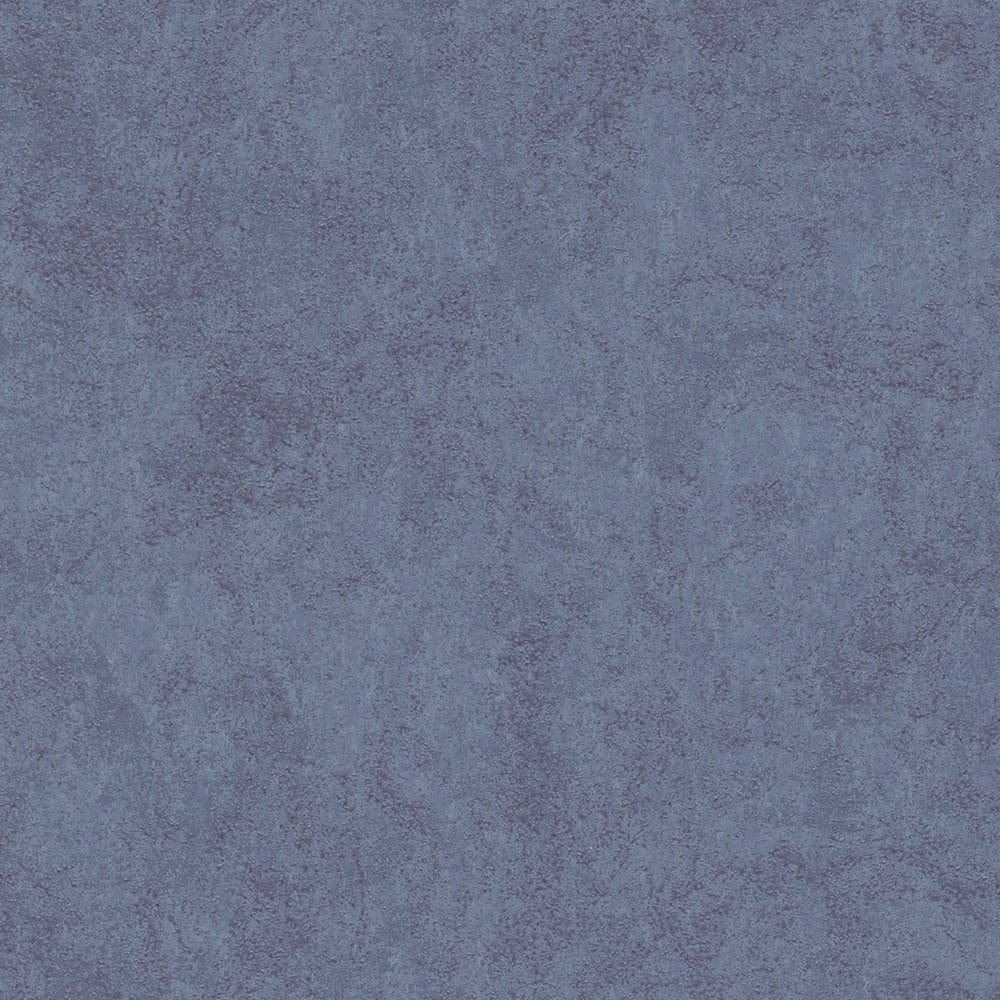 Erismann