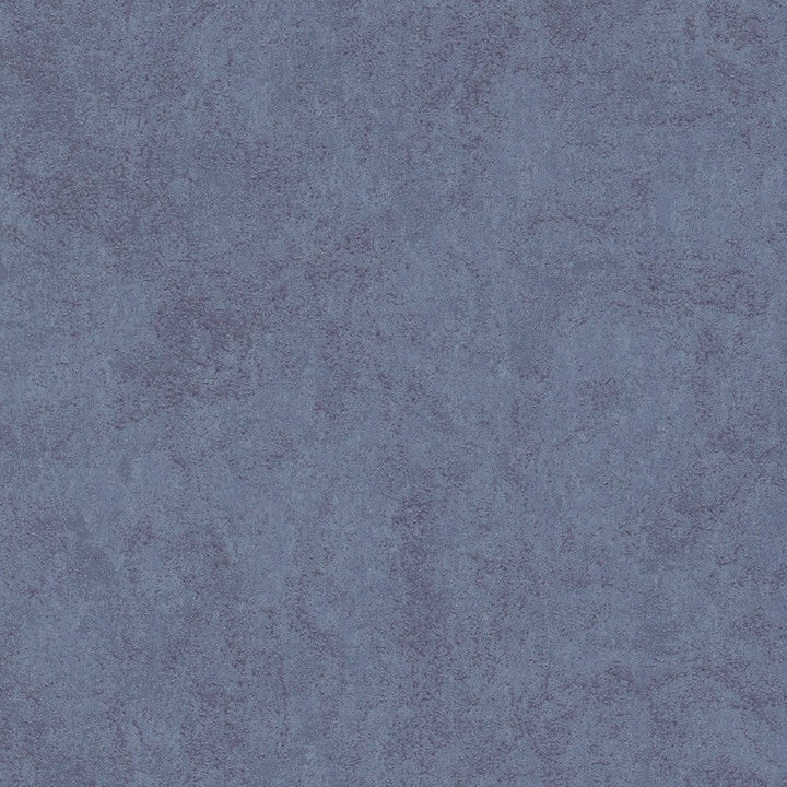 Erismann