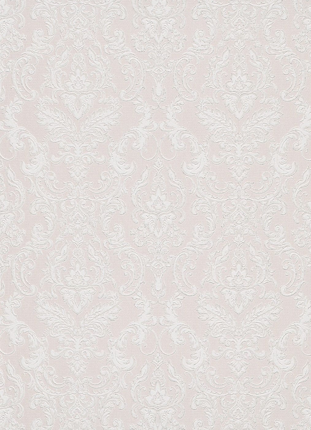 Erismann
