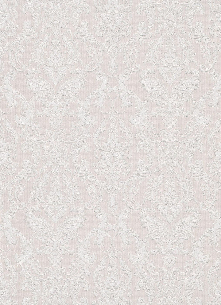 Erismann