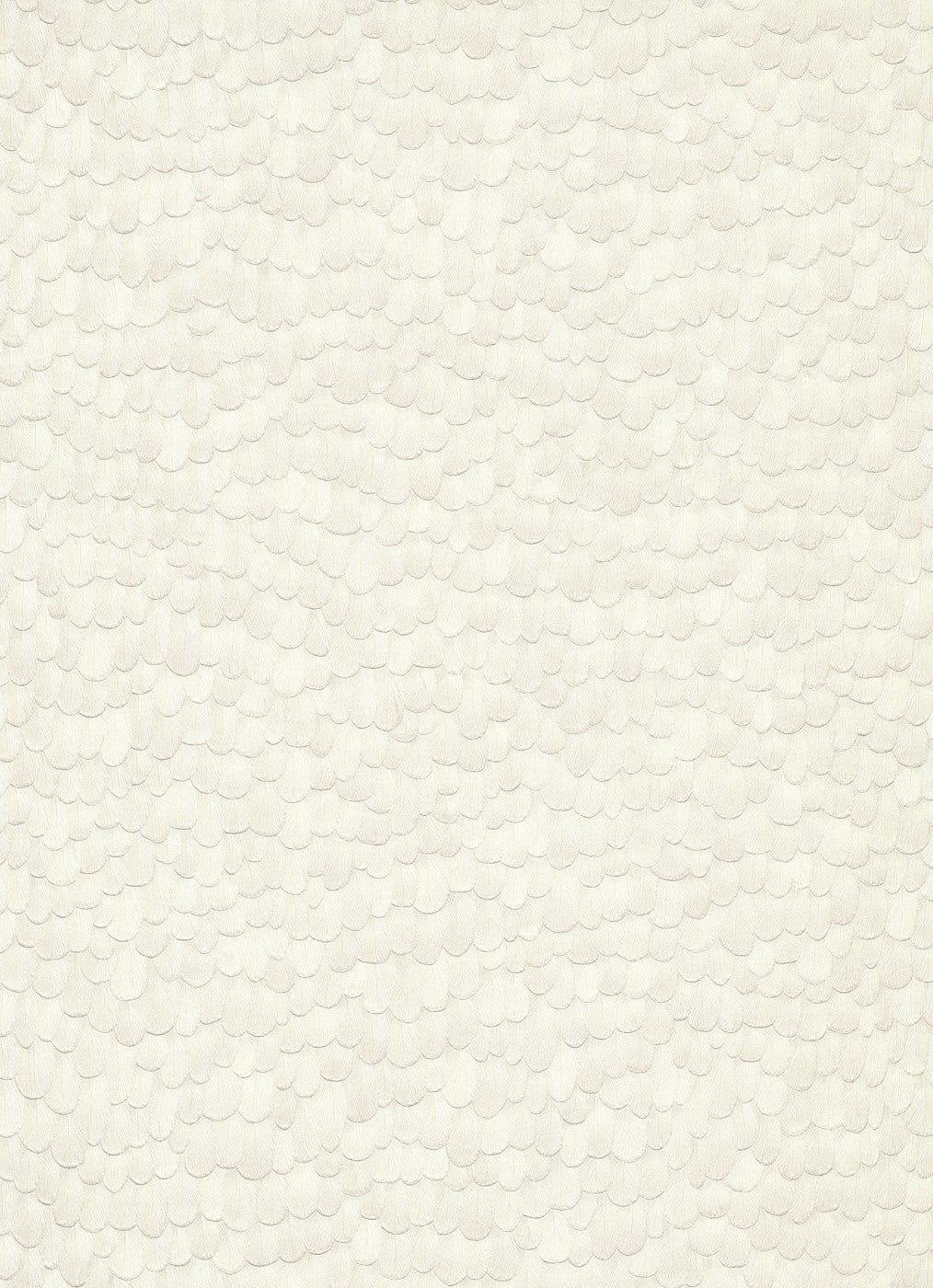Erismann