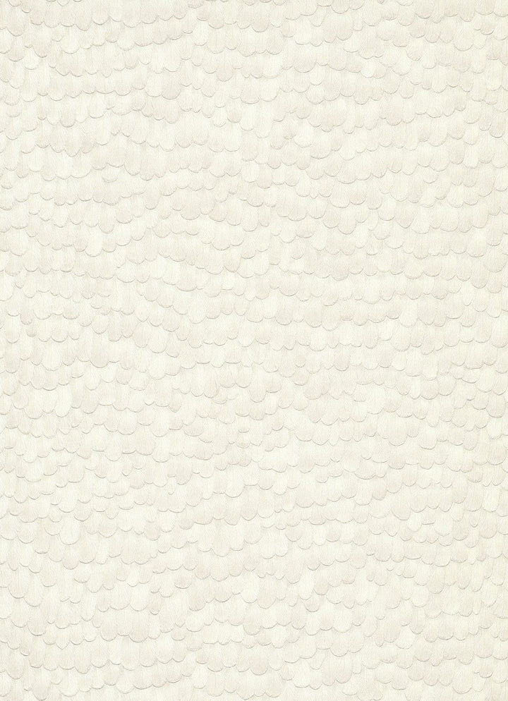 Erismann