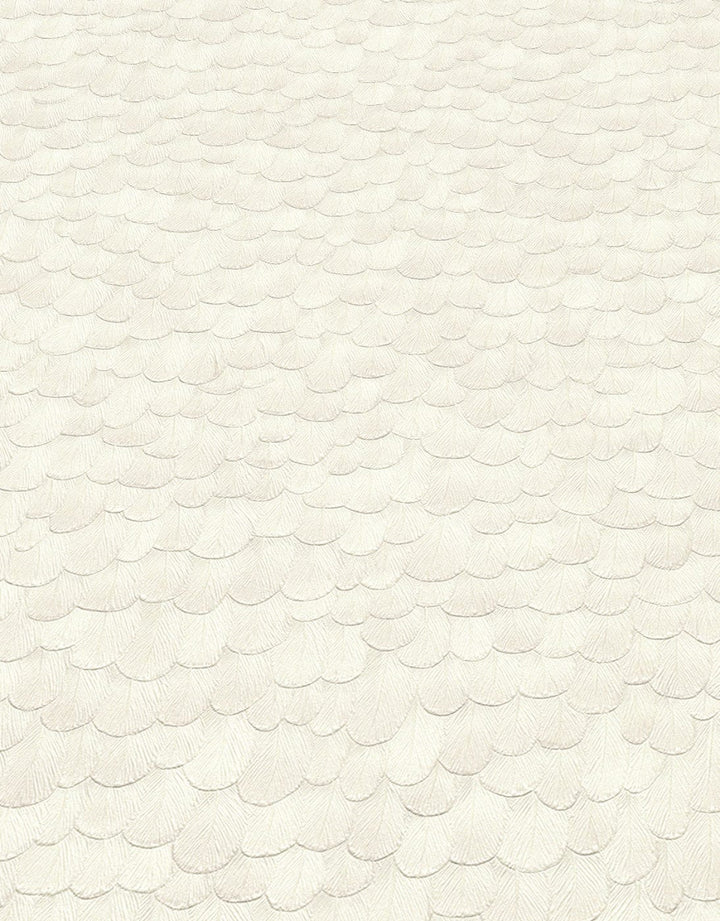 Erismann