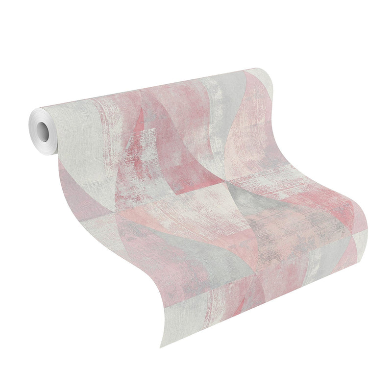 Tapetes 410938 RASCH