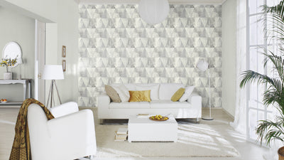 Tapetes 410945 RASCH