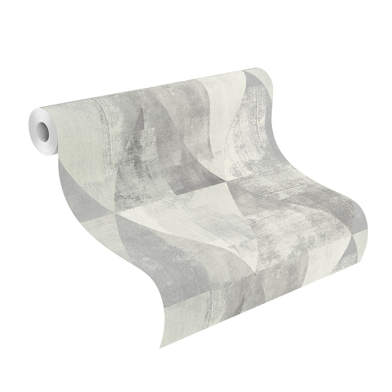 Tapetes 410945 RASCH