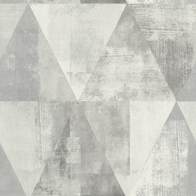 Tapetes 410945 RASCH