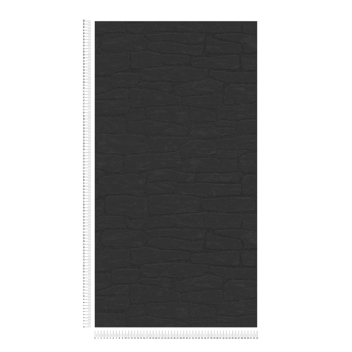Modernas flizelīna tapetes AS Creation 13951-1 AS Creation