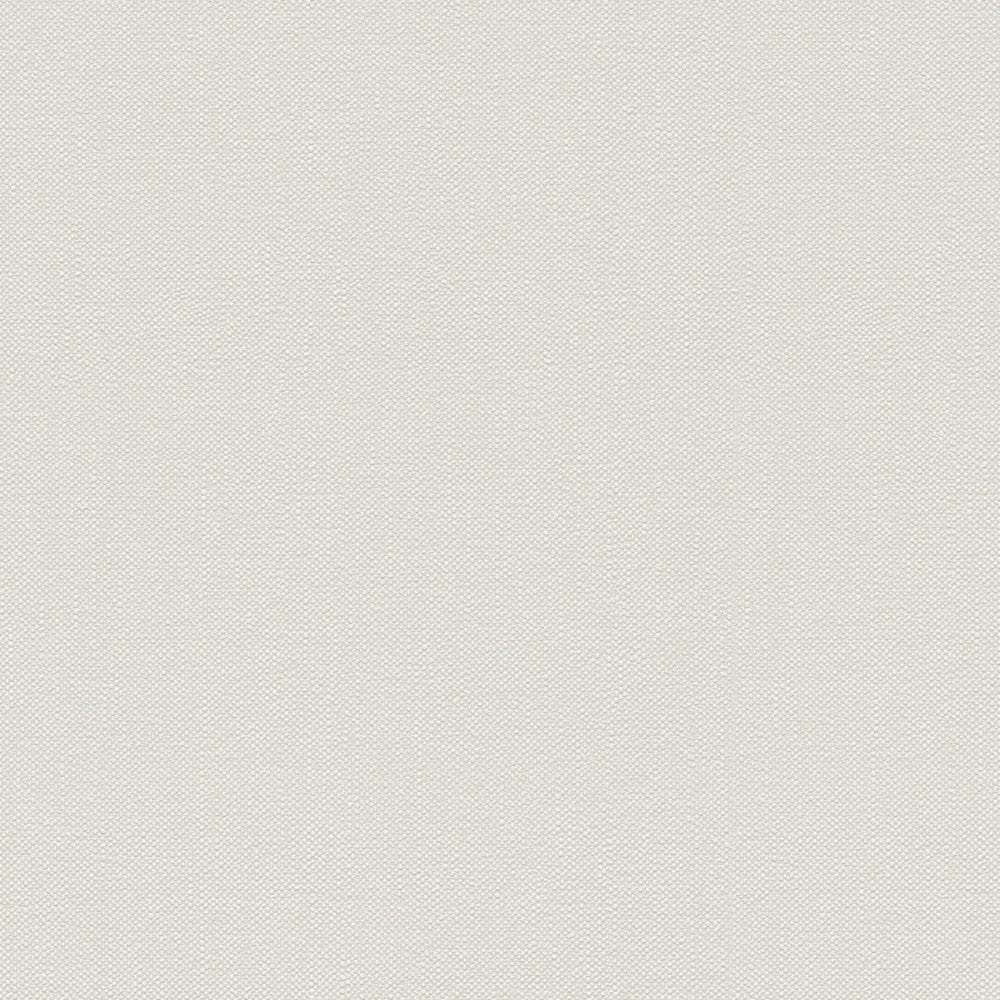 Vienkrāsainas flizelīna tapetes AS Creation 1435-25 AS Creation